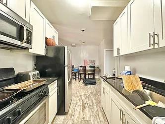 Rented by Doorway NYC, LLC