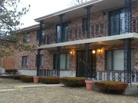 4256 N 104th St, Milwaukee, WI