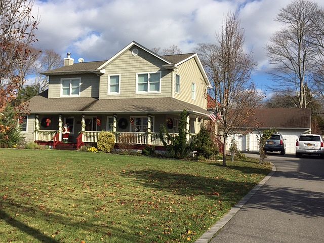 1st image of 35 Sunset Dr