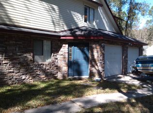 2072 Wheeler Ln, Saint Johns, FL 32259