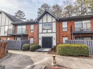 6851 Roswell Rd UNIT A4, Sandy Springs, GA 30328