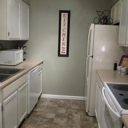 5th image of 3500 Lodge Ln