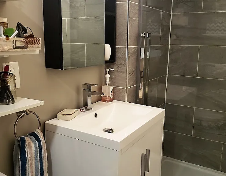 16 Woodgrove Ct — Photo 9