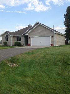 30 Valley Grove Dr, Bozeman, MT, 59718