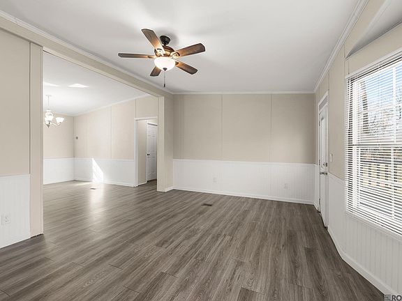 4th image of 10342 Langston Dr