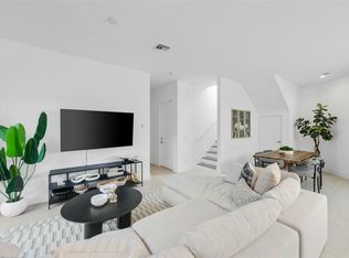 2201 Florida Blvd, Delray Beach, FL 33483