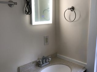 246 Stage Rd, Charlestown, NH 03603