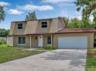 5303 Myrica Rd, Orlando, FL 32810