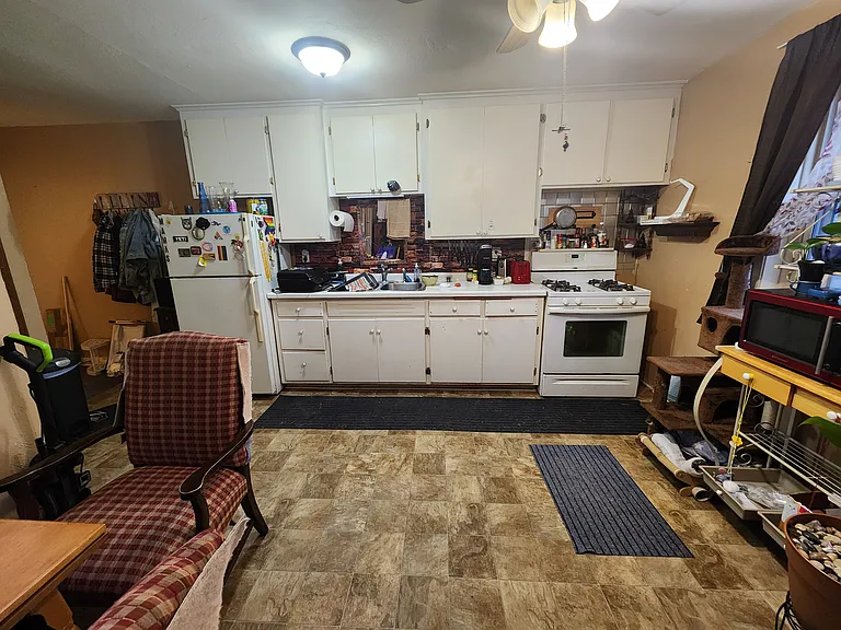 2120 Minnehaha Ave #2 — Photo 10