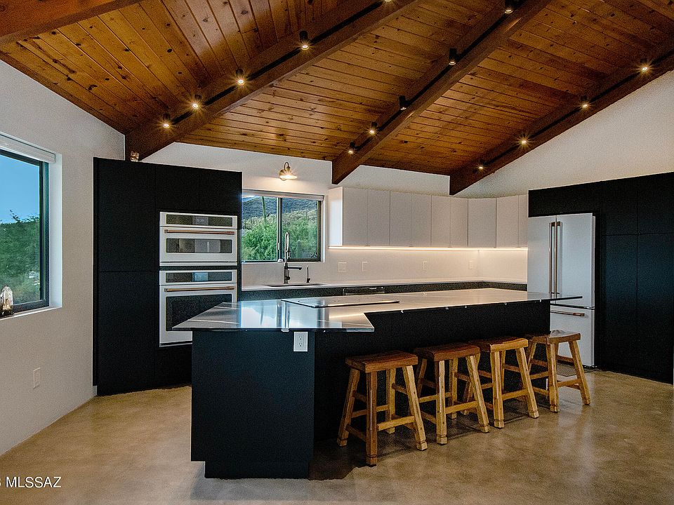 9654 E Sabino Estates Dr, Tucson, AZ 85749 MLS 22314999 Zillow