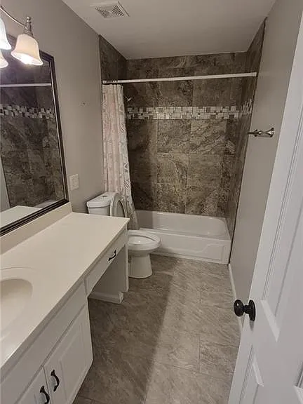 5760 Dovnick Dr SW — Photo 22