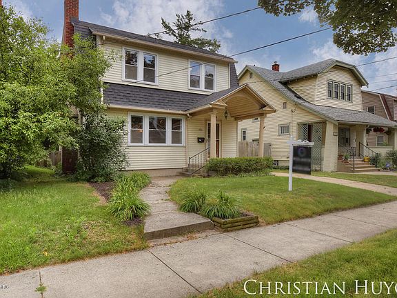 2nd image of 1038 Underwood Ave SE