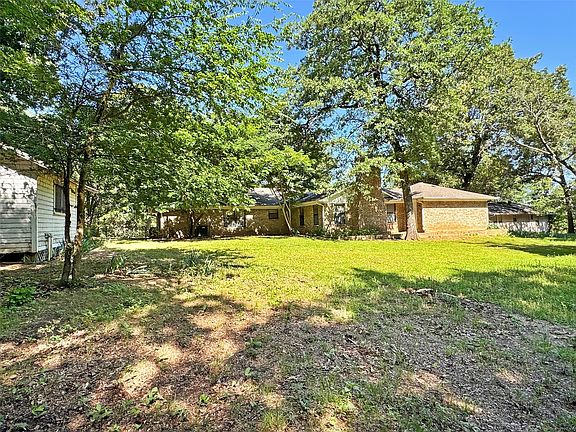 5th image of 3870 County Road 45080