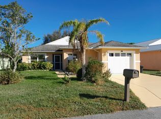 6627 Picante Cir, Fort Pierce, FL 34951