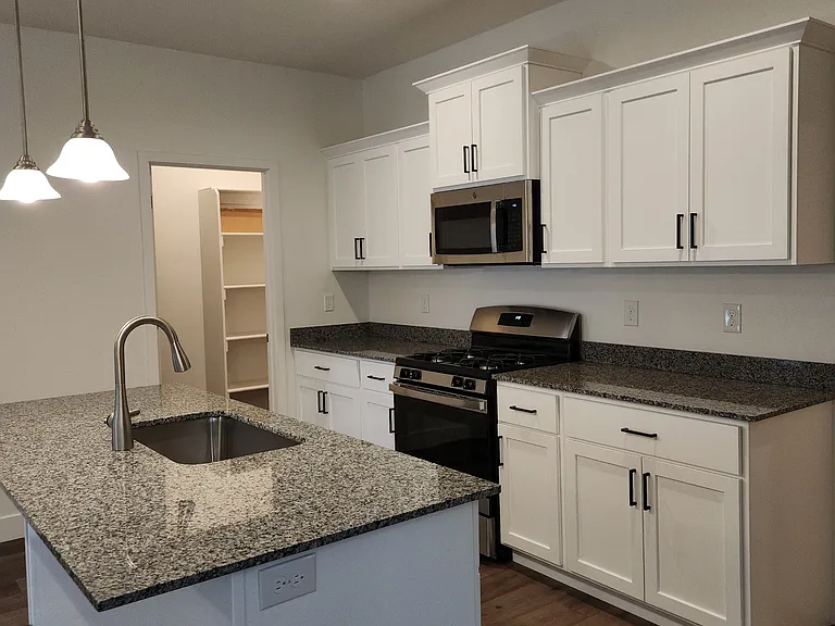 924 S 850 W #1 — Photo 23