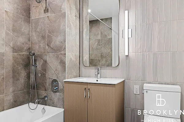 Rented by Brooklyn High Rise LLC | media 18