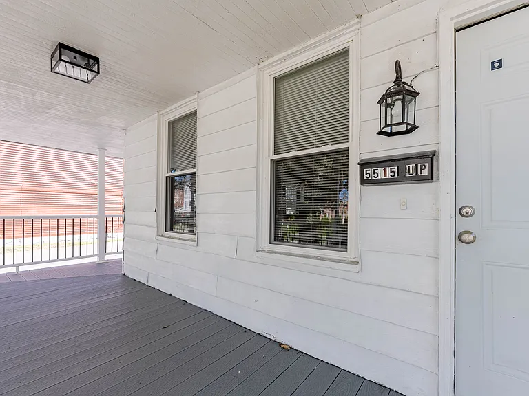 5515 Bridge Ave — Photo 26