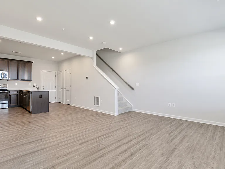 9247 Magellan Pkwy #A — Photo 6