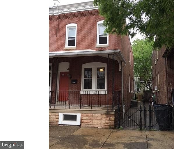 1st image of 6642 Vandike St
