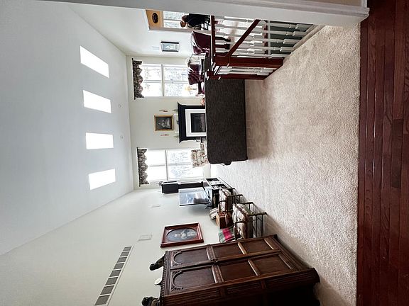2nd image of 49265 Pine Bluff Ct #3