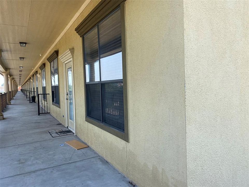 1st image of 12989 Bellaire Blvd #17