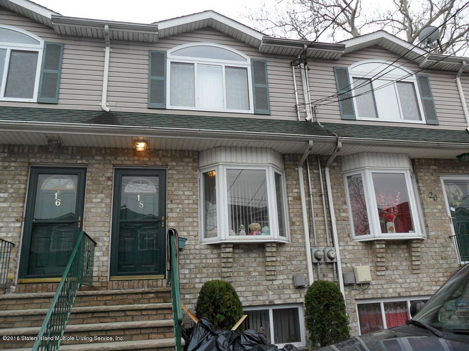 1st image of 18 Guinevere Ln