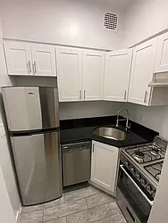 Rented by MOTION New York