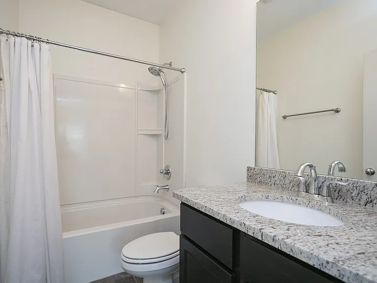 918C Delmas Ave — Photo 31