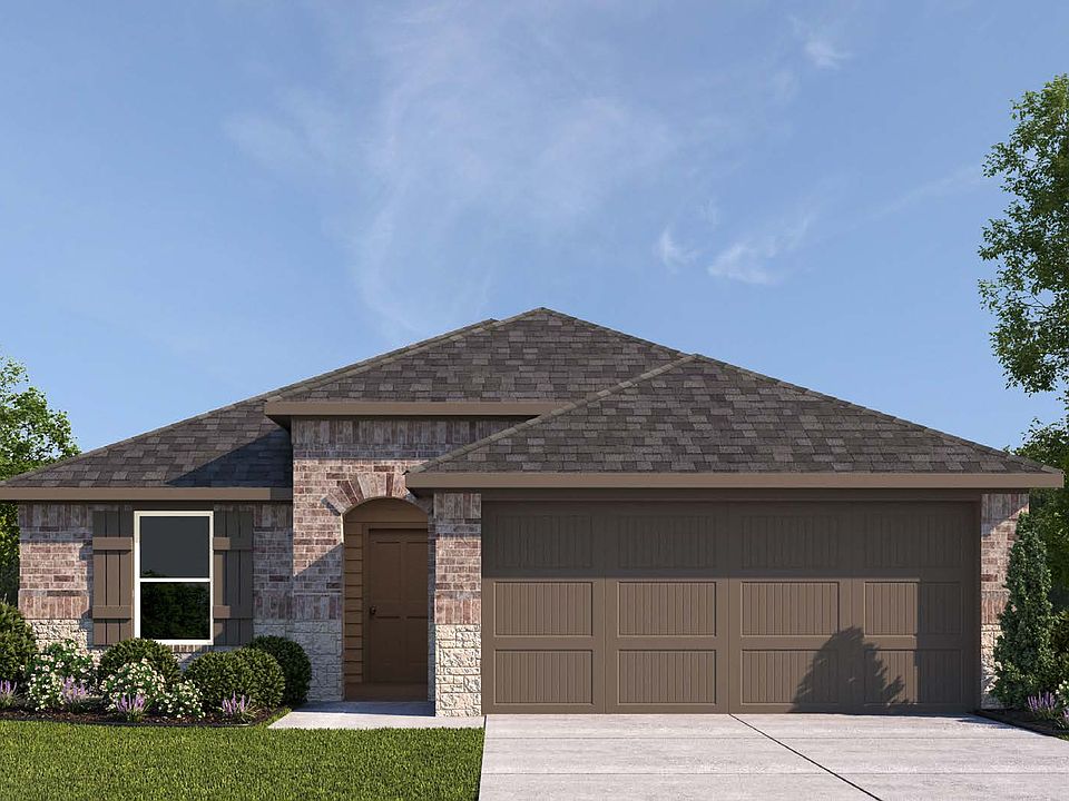Elevation Image 0.