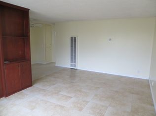 3821 39th St APT 7, San Diego, CA 92105