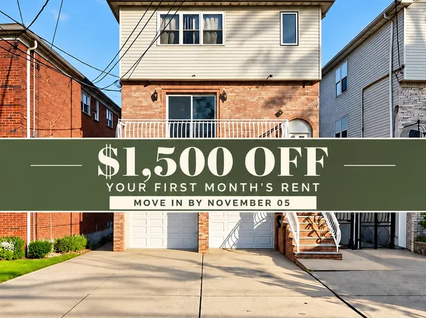 921 Jackson Ave APT 1, Elizabeth, NJ 07201