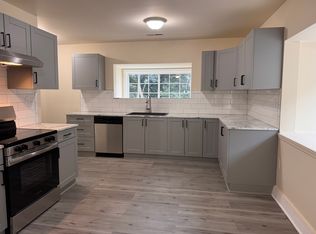 5 Meadow St Suite 201, Naugatuck, CT 06770