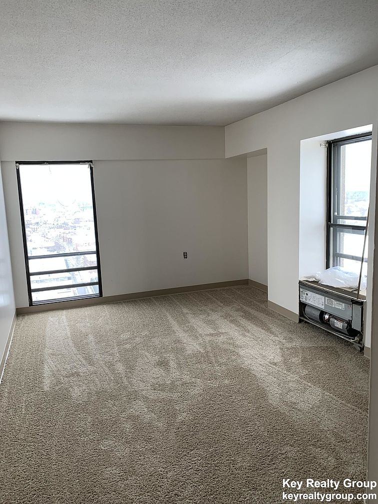 Babcock Tower Apartments Boston Ma Zillow