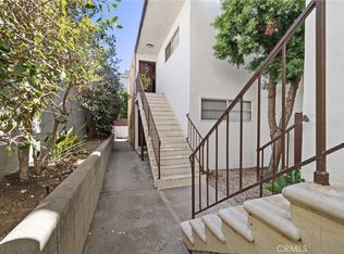 904 1st St #2, Hermosa Beach, CA 90254