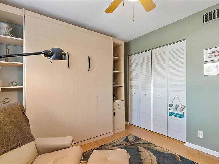 6277 Bahia Del Mar Blvd #110 — Photo 23