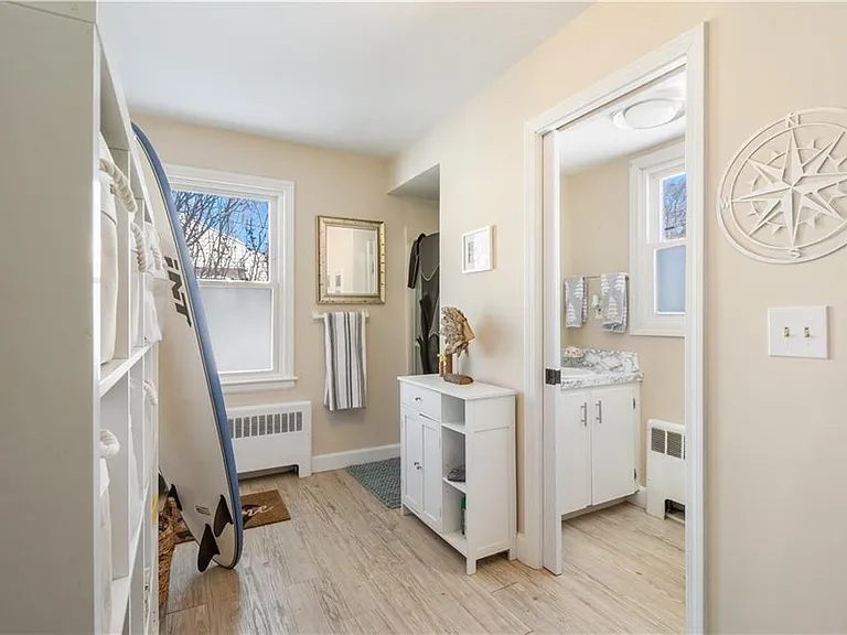 11 Odonnell Rd — Photo 22