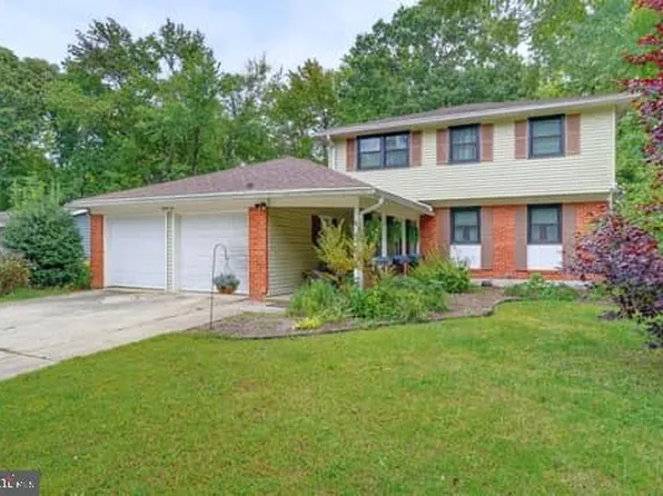82 Baltusrol Rd, Dover, DE 19904