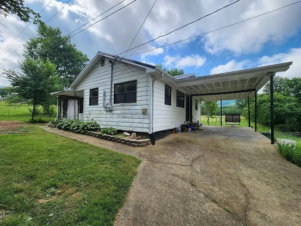 1710 Susong Rd