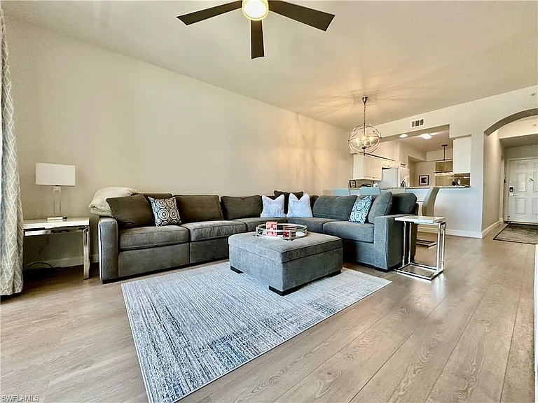 2720 Cypress Trace Cir #2920 — Photo 4