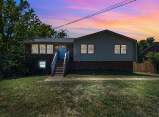 2937 Cherry Hills Dr, Antioch, TN 37013