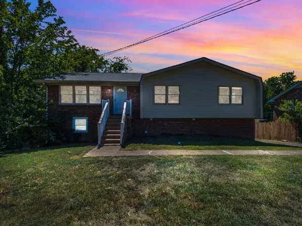 2937 Cherry Hills Dr, Antioch, TN 37013