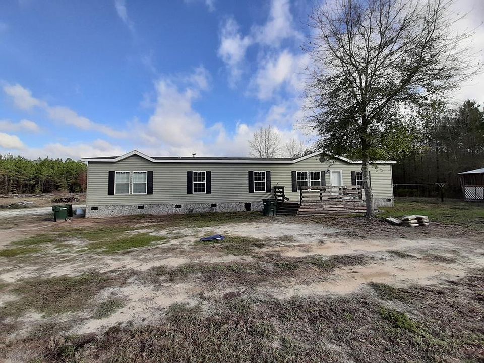 1st image of 217 Hilman Dr SE