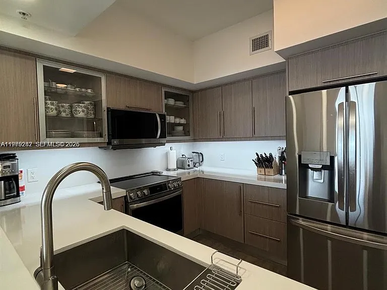 888 S Douglas Rd #1002 — Photo 15