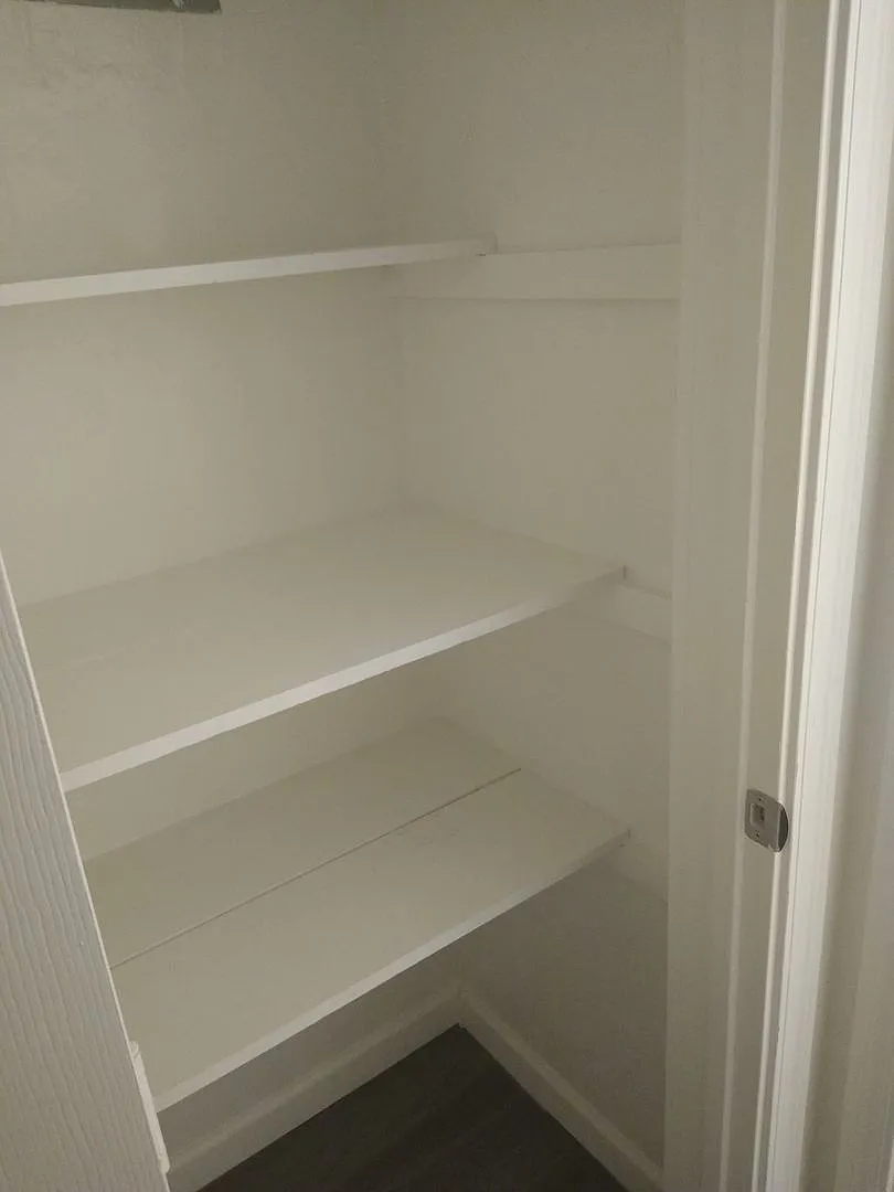 Drachman Property — Photo 4