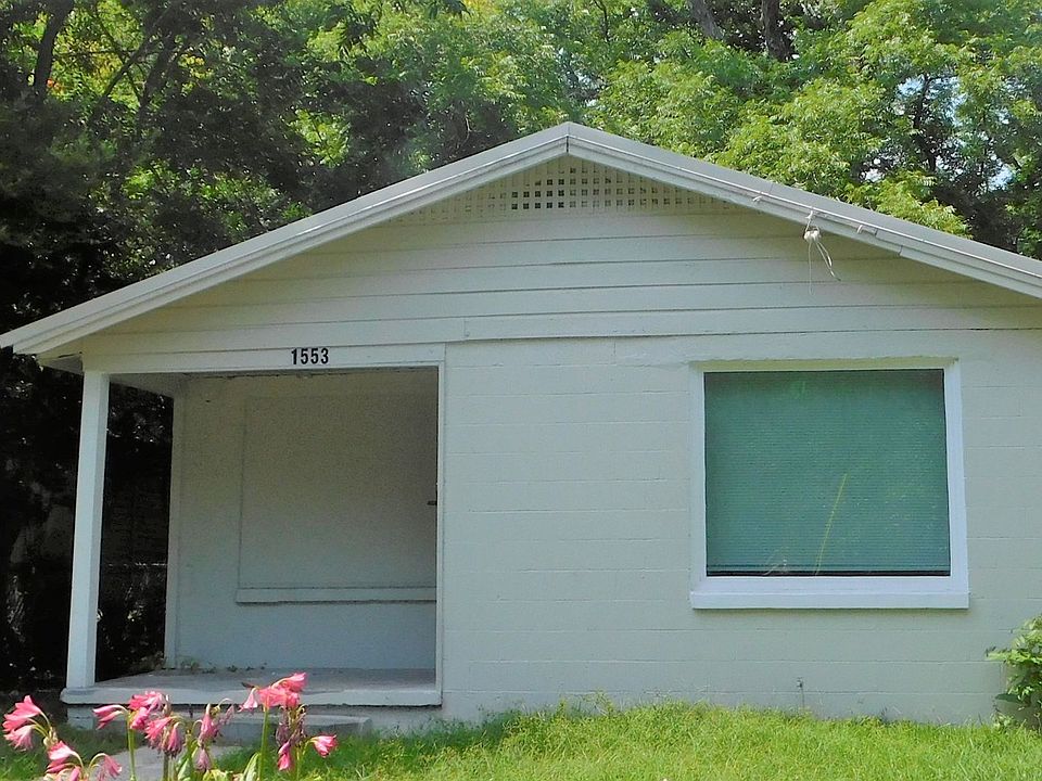 1st image of 1553 W 23rd St