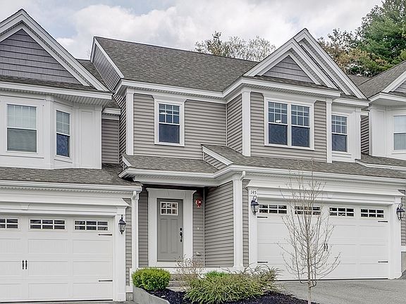 2nd image of 145 Bellwood Cir #145