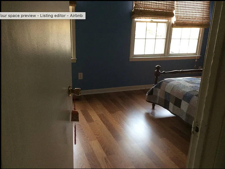 24 Astor Ct — Photo 7
