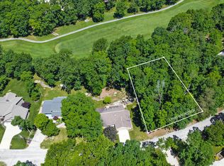 114 Rolling Green Dr, Crossville, TN 38558