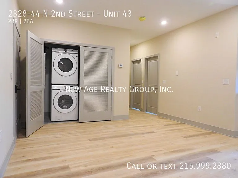 2328-44 N 2nd St #43 — Photo 15