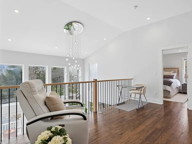 3 Upland Dr — Photo 24